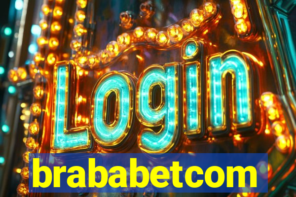 brababetcom