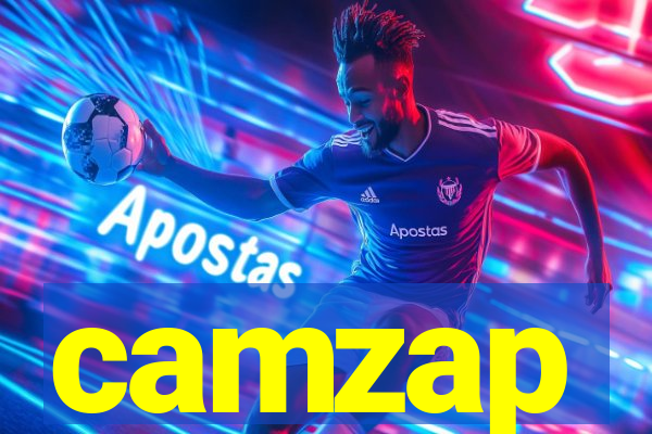 camzap