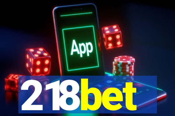 218bet