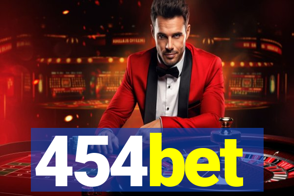 454bet