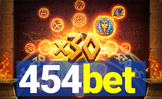 454bet