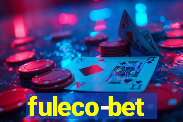 fuleco-bet