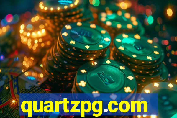 quartzpg.com