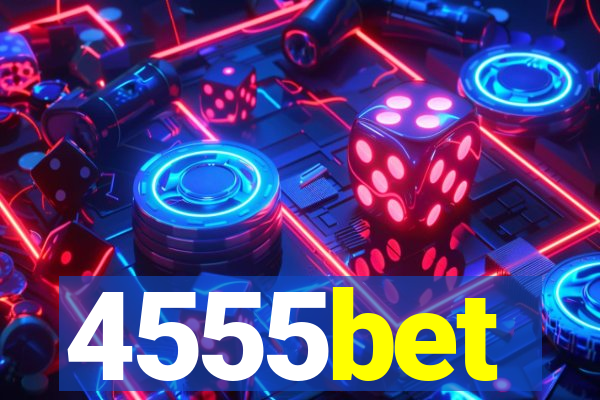 4555bet