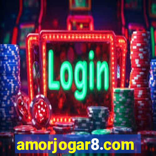 amorjogar8.com