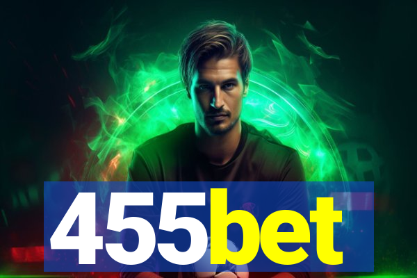 455bet