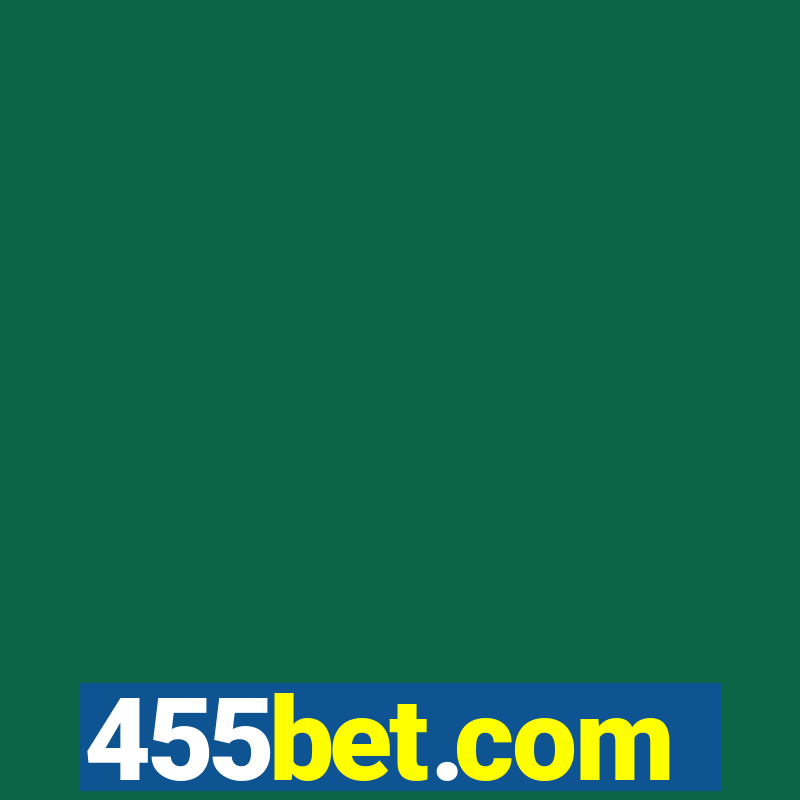 455bet.com