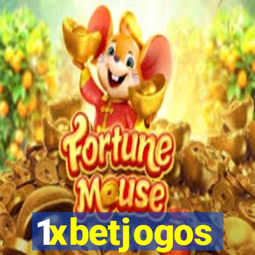 1xbetjogos