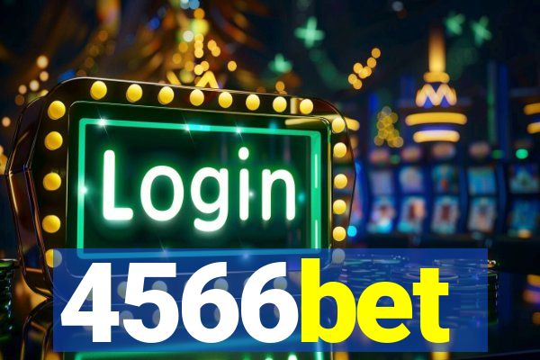 4566bet