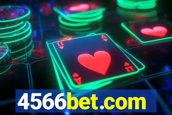 4566bet.com