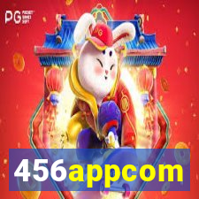 456appcom