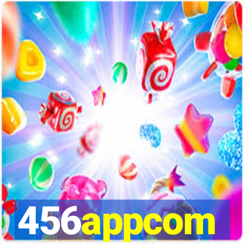 456appcom