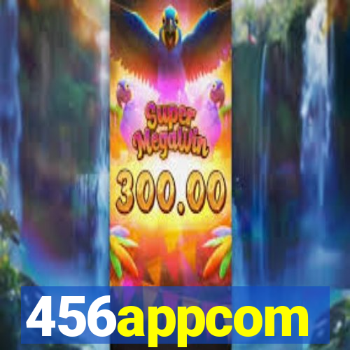 456appcom