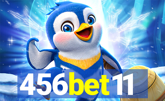 456bet11