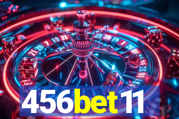 456bet11