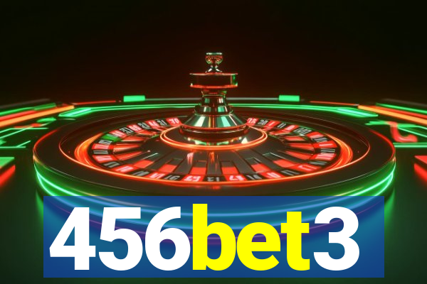 456bet3