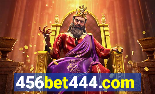 456bet444.com