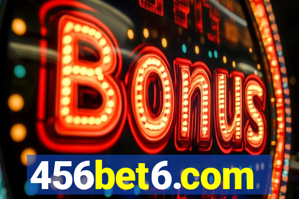 456bet6.com