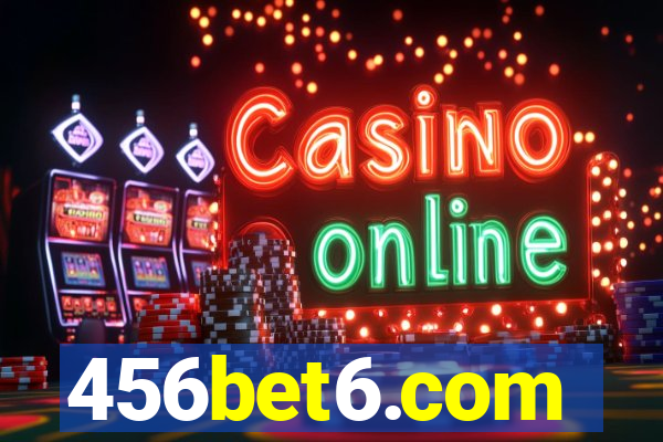 456bet6.com