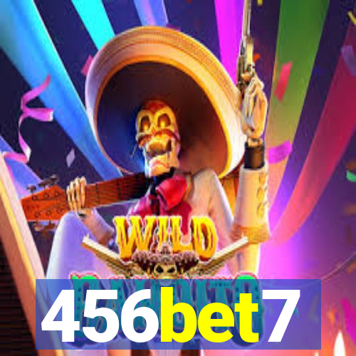 456bet7