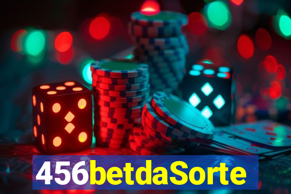 456betdaSorte