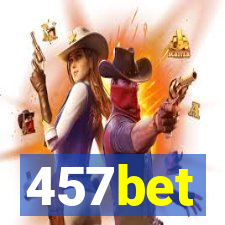 457bet