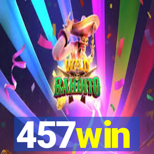 457win