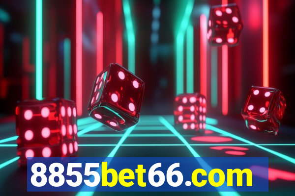 8855bet66.com