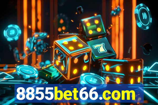 8855bet66.com