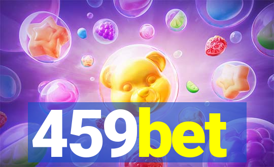 459bet