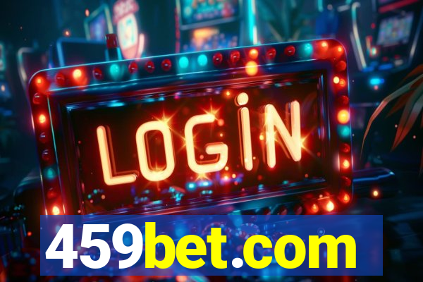 459bet.com