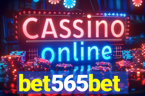 bet565bet