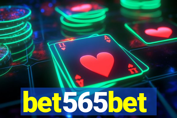 bet565bet