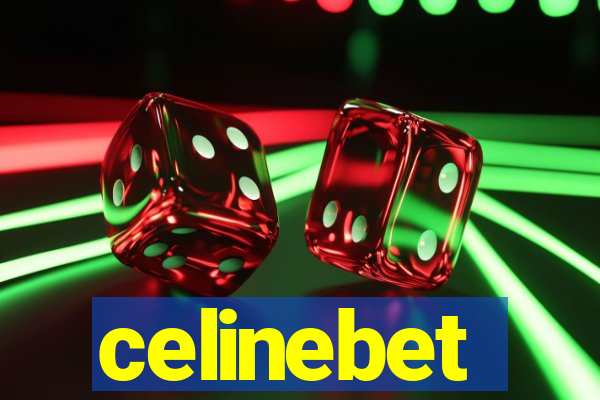 celinebet