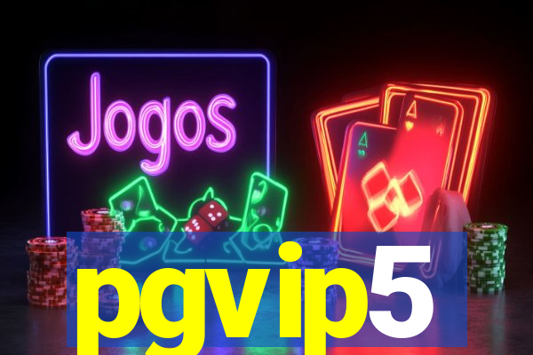 pgvip5