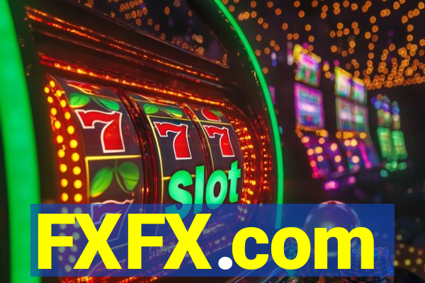 FXFX.com