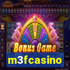 m3fcasino