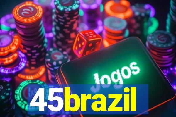 45brazil