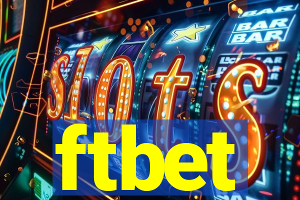 ftbet