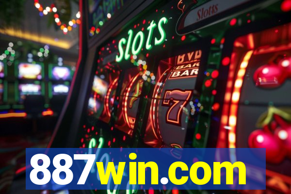 887win.com