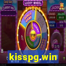 kisspg.win