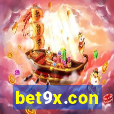 bet9x.con