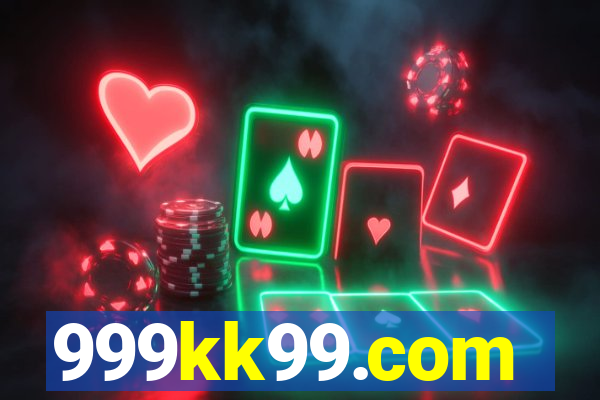 999kk99.com