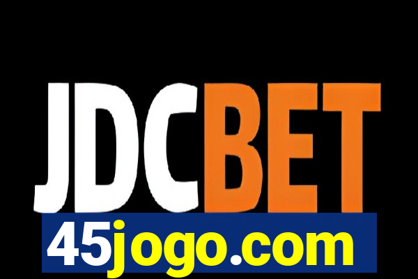 45jogo.com