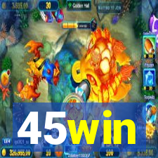 45win