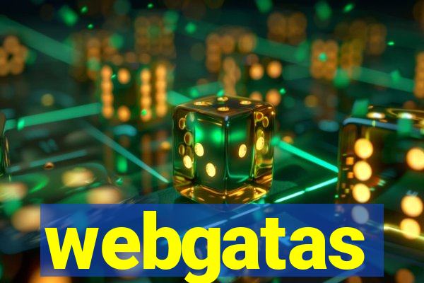 webgatas