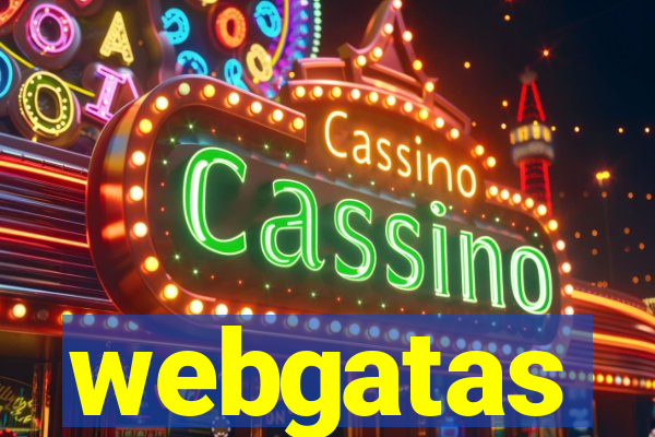 webgatas