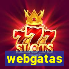 webgatas