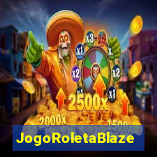 JogoRoletaBlaze