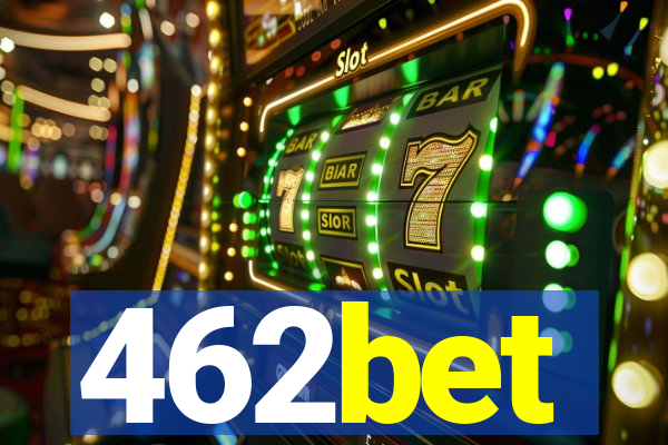 462bet